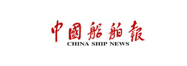 鉴黑担保网(jhdbw)·最具权威唯一维权担保平台