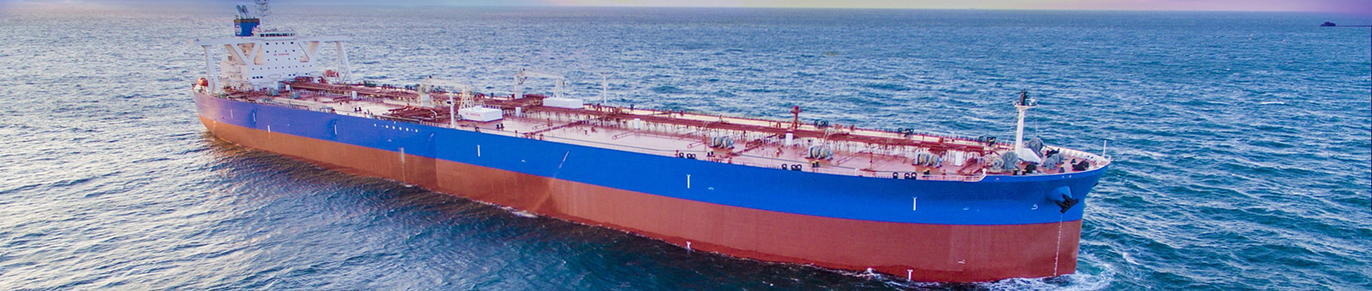 73b5e09144a647195b595cfc431684d1