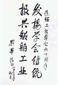 62935537463f066596395c