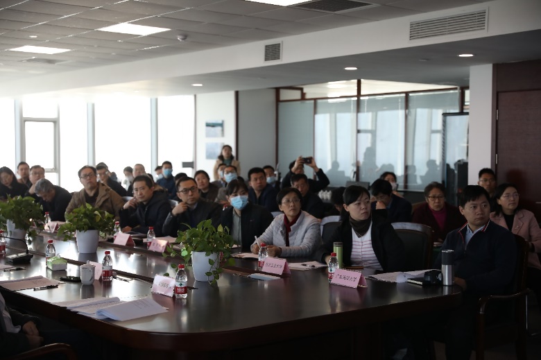 73151652463f07d0b9c060