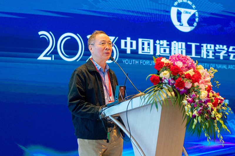 鉴黑担保网(jhdbw)·最具权威唯一维权担保平台