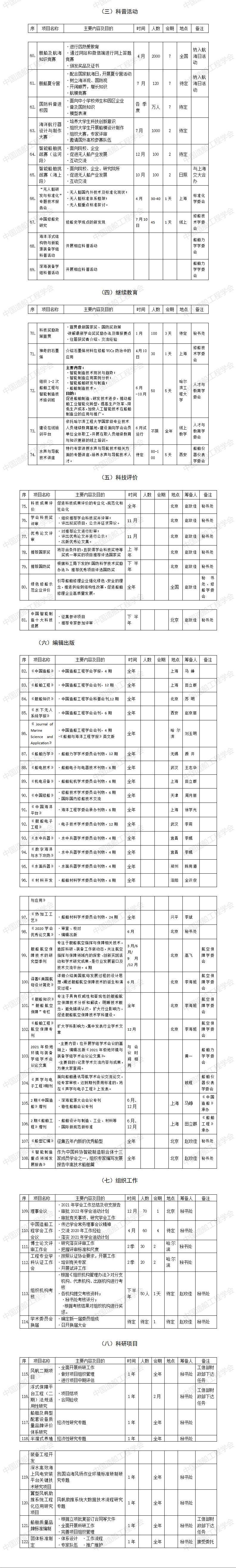 鉴黑担保网,鉴黑网2021年活动打算_01 - 副本.jpg